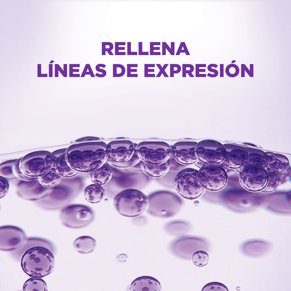 Crema Día Hidratante Revitalift Ácido Hialurónico - LOréal Paris img #4