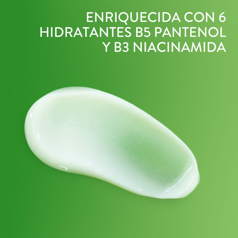 Loción Humectante - Cetaphil img #5