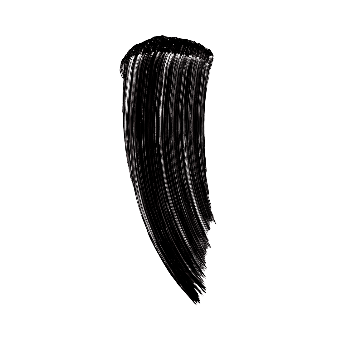 Pestañina Falsies Surreal Very Black A Prueba de Agua - Maybelline img #3