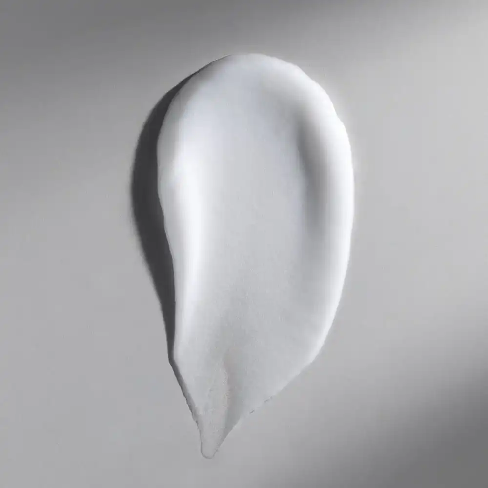 Mascarilla Reparación Ultimate Repair - Wella Professionals img #3