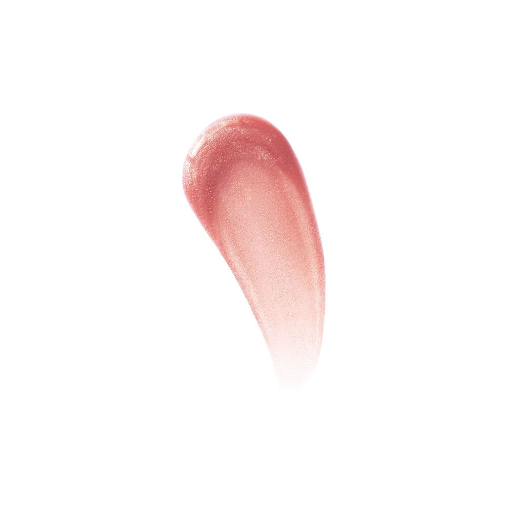 Brillo Labial Lifter Gloss 5.4 ml - Maybelline img #3