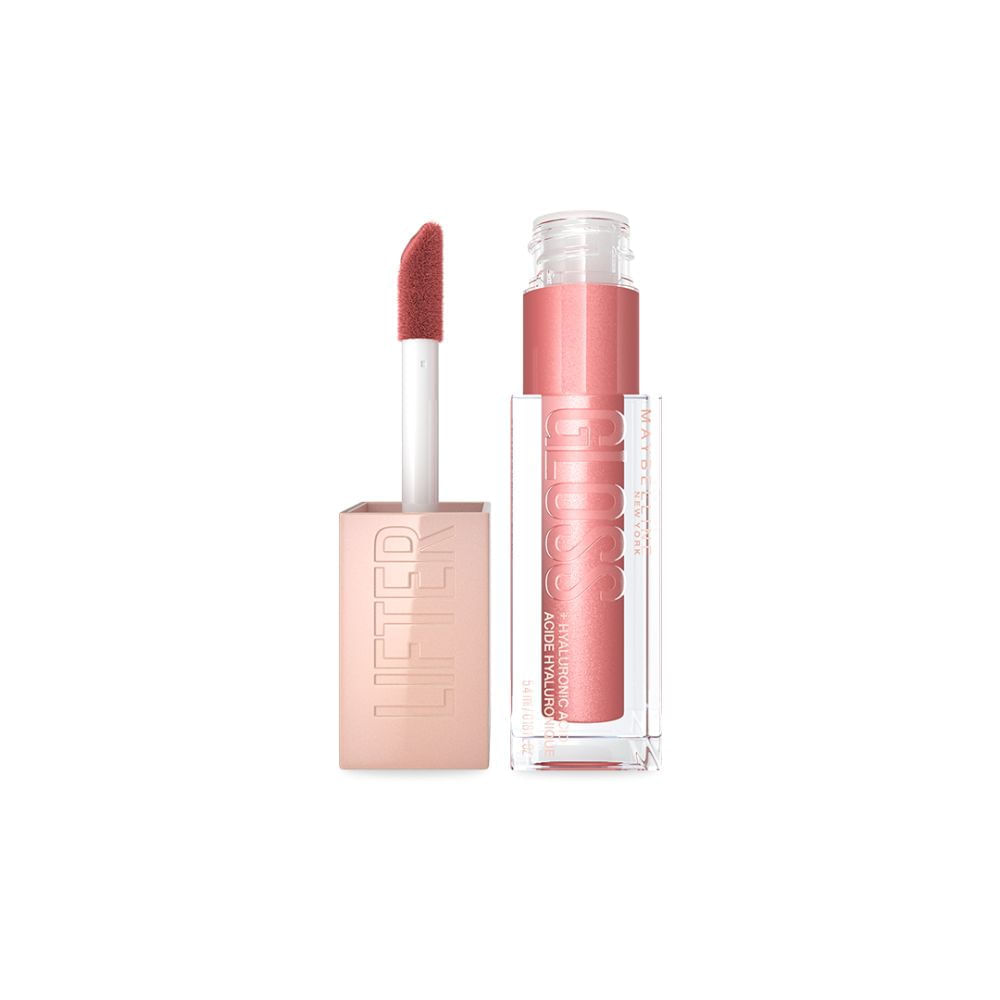 Brillo Labial Lifter Gloss 5.4 ml - Maybelline img #2