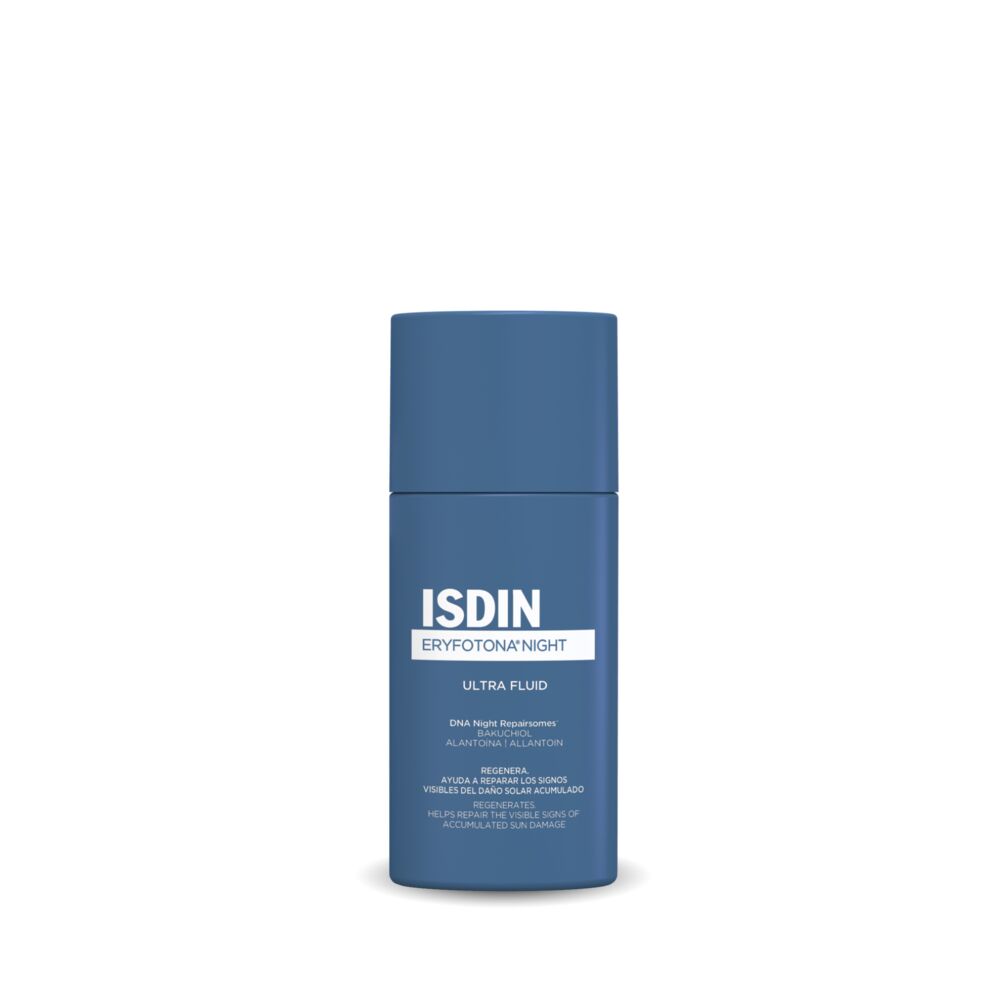 Serum Nocturno Eryfotona Night Serum – Isdinceutics img #1