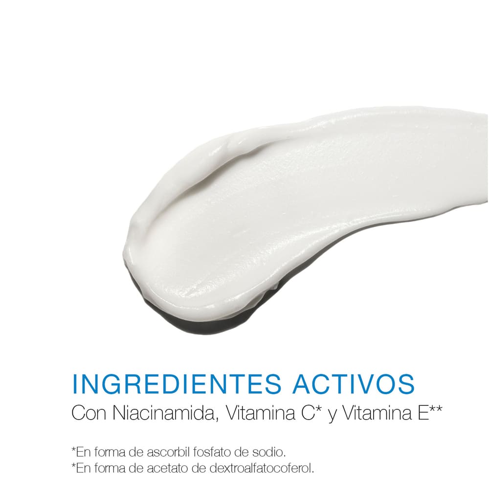 Protector Solar Facial Sunfresh Fps 70 - Neutrogena img #5