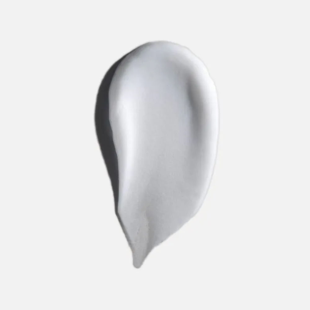 Mascarilla Nutrición Ultimate Smooth - Wella Professionals img #2
