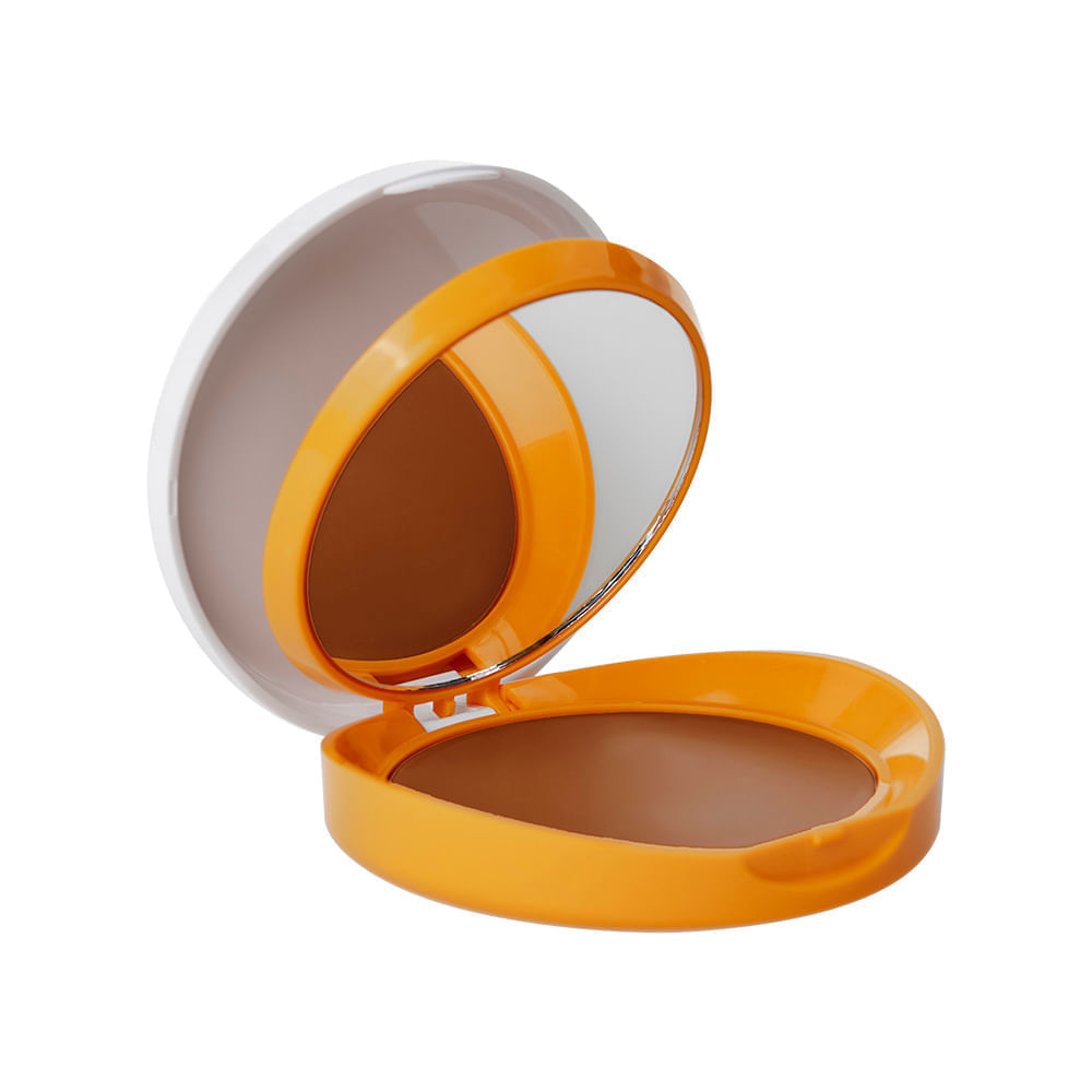 Heliocare 360° Compacto Of Beige - Cantabria Labs img #1