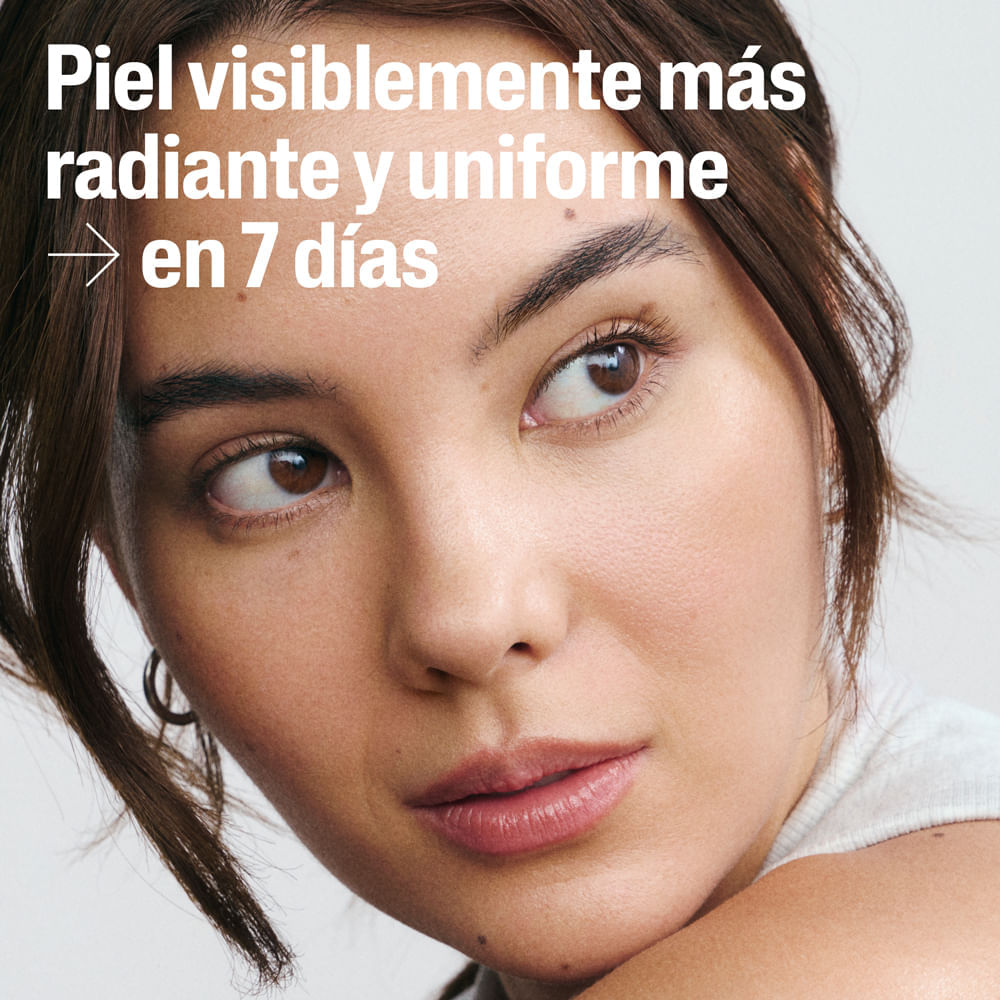 Serum AM Advanced Defense - Cetaphil img #2