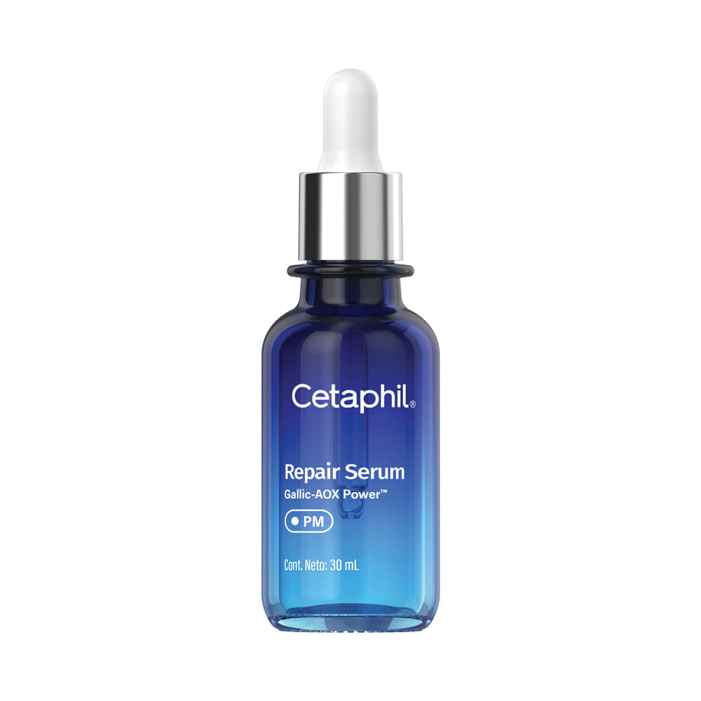 Serum PM Repair - Cetaphil img #1