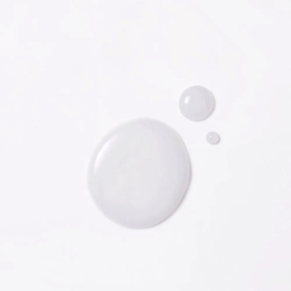 Shampoo Reparación Fusion - Wella Professionals img #2