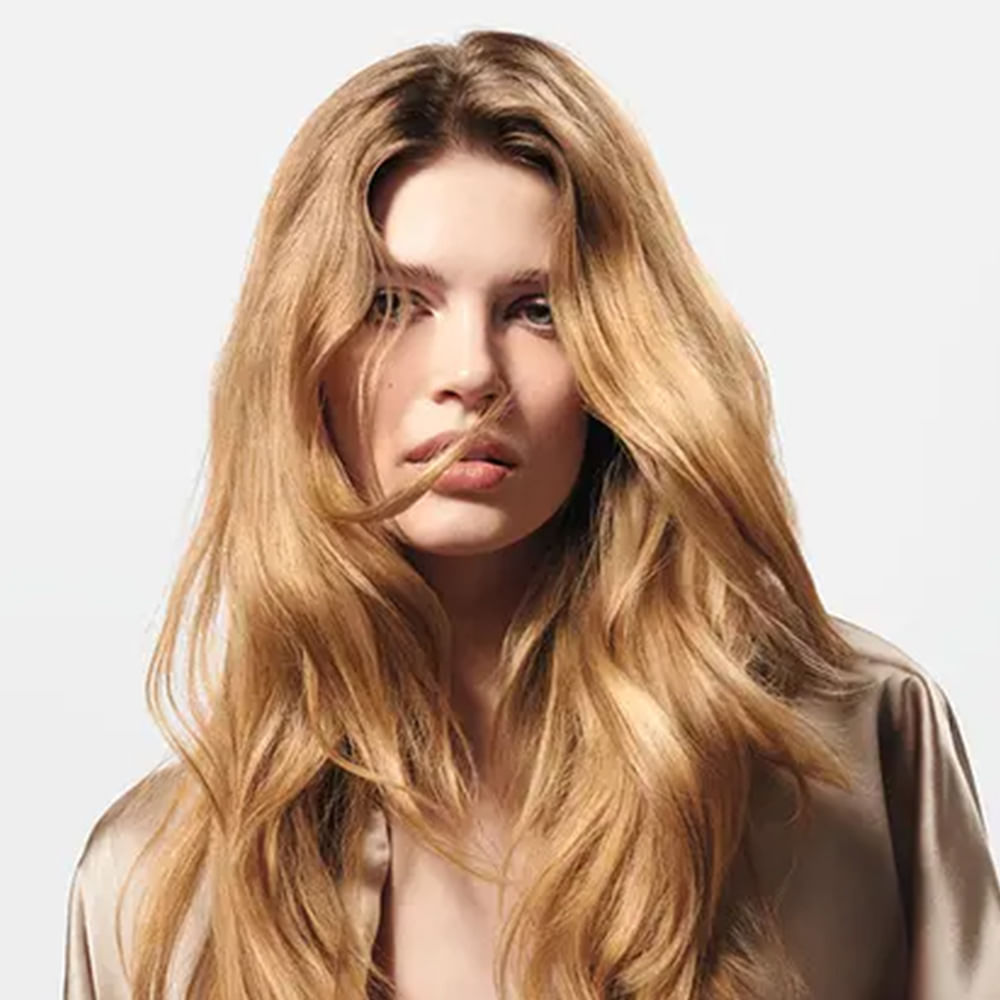 Acondicionador Reparación Fusion - Wella Professionals img #3