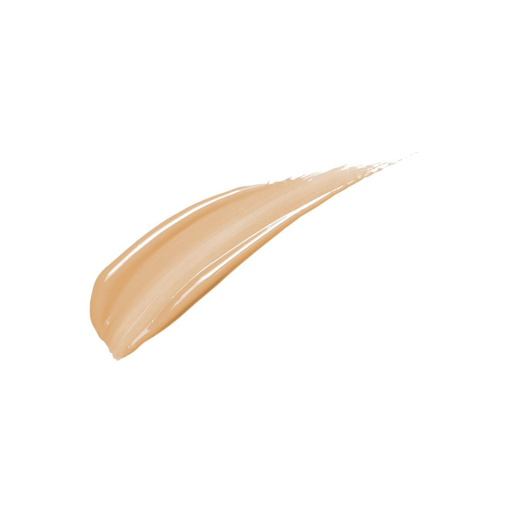 Serum True Match - LOréal Paris img #3