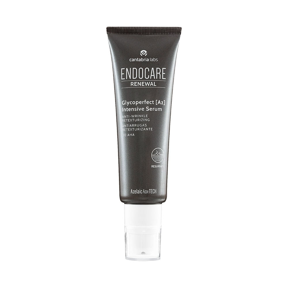 Endocare Glycoperfect [AZ] Intensive Serum - Cantabria Labs img #1