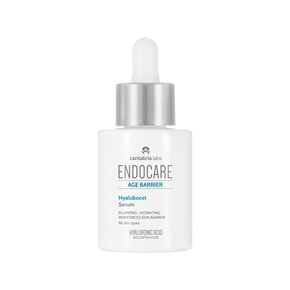 Endocare Age Barrier Hyaluboost Serum - Cantabria Labs img #1