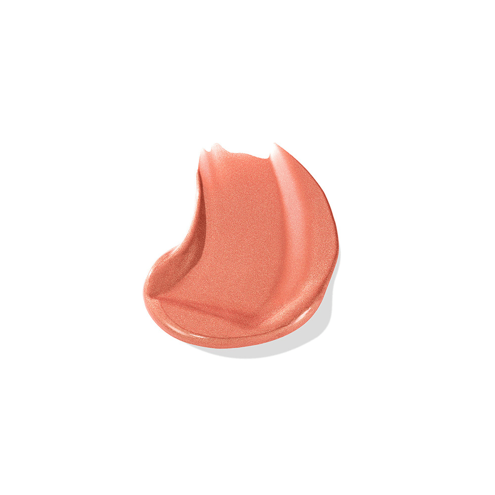 Rubor Face Studio Sun Kisser 4.7 ml - Maybelline img #3
