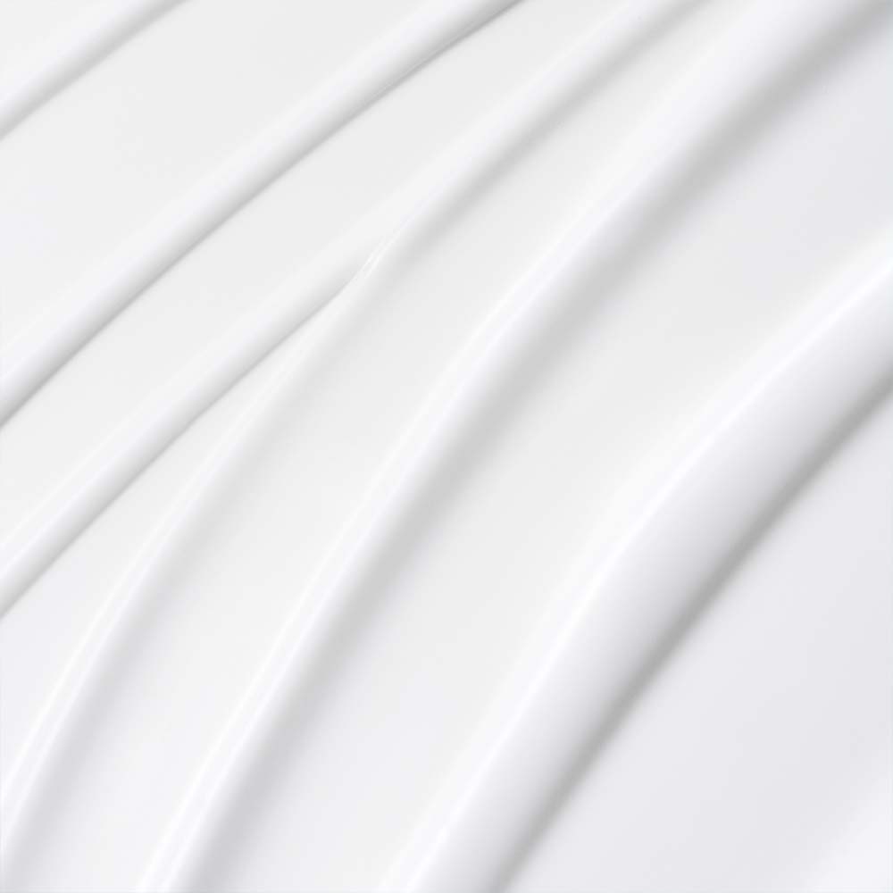 Mighty Bamboo Panthenol Cream - Purito img #2