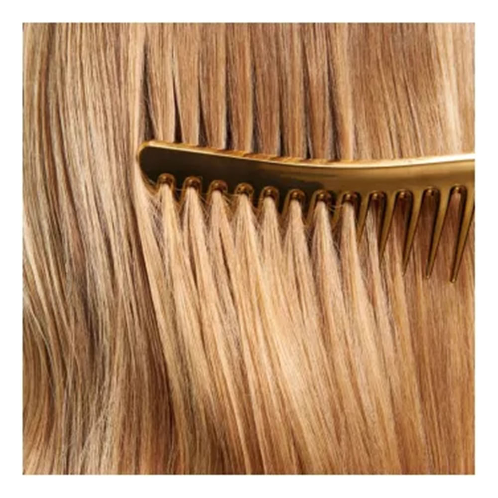 Mini Shampoo Reparación Fusion – Wella Professionals img #2