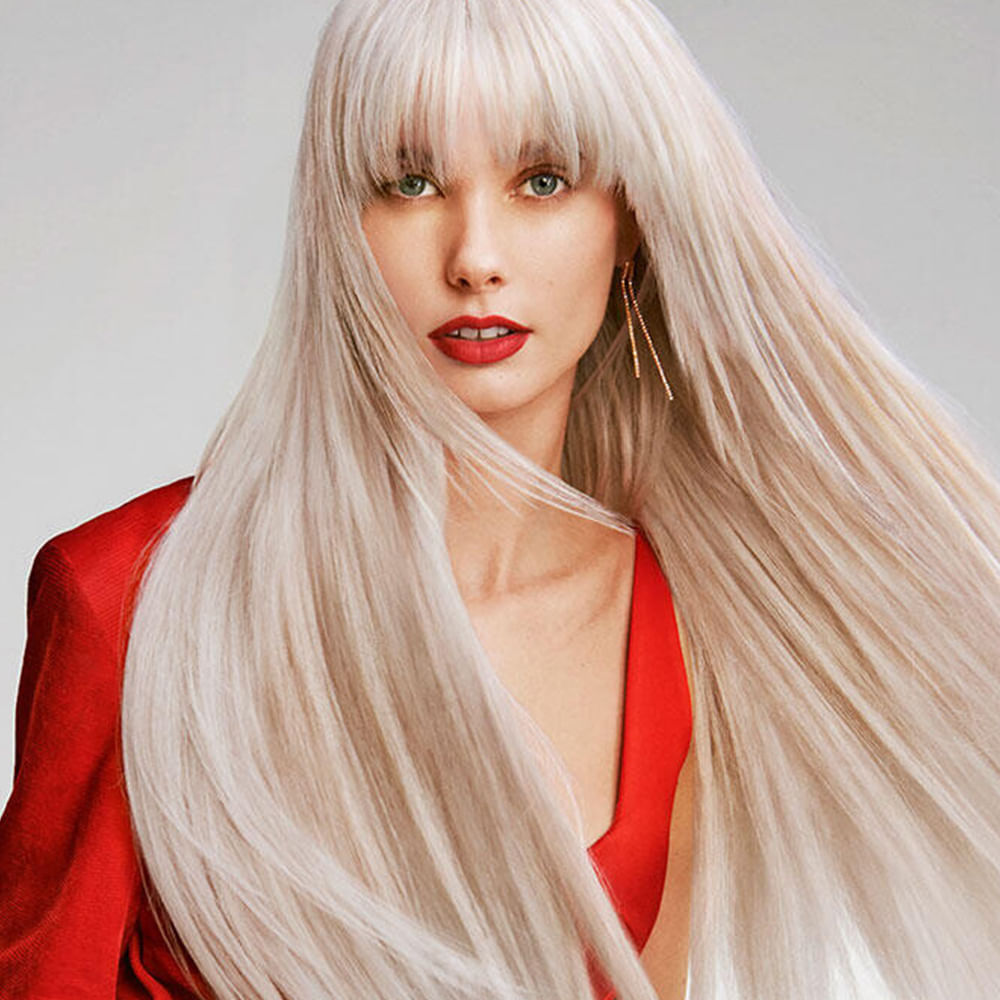 Shampoo Reparación Ultimate Repair - Wella Professionals img #3