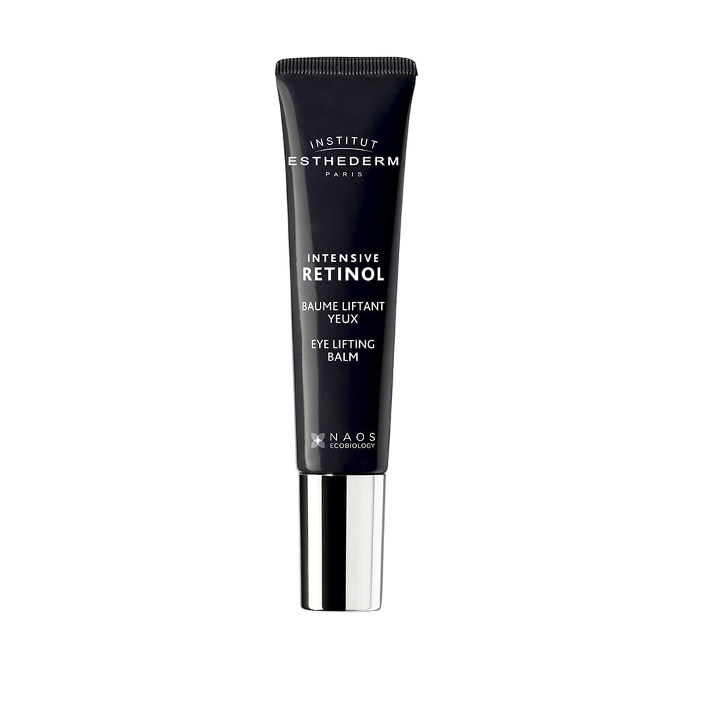Intensive Retinol Contorno De Ojos - Esthederm img #1
