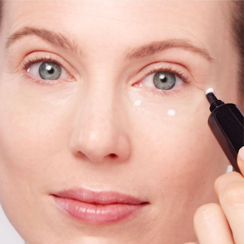 Intensive Retinol Contorno De Ojos - Esthederm img #4