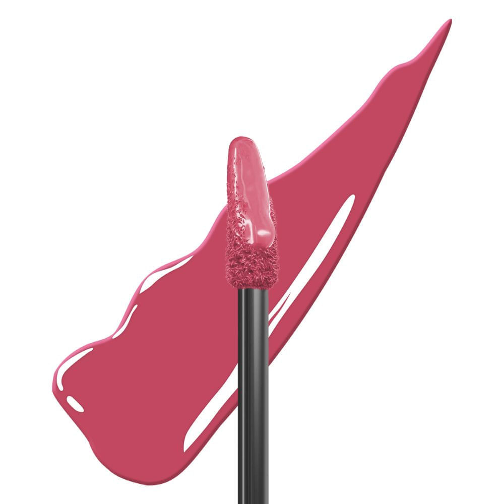 Labial Super Stay Vinyl Ink 4.2 ml - Maybelline img #3