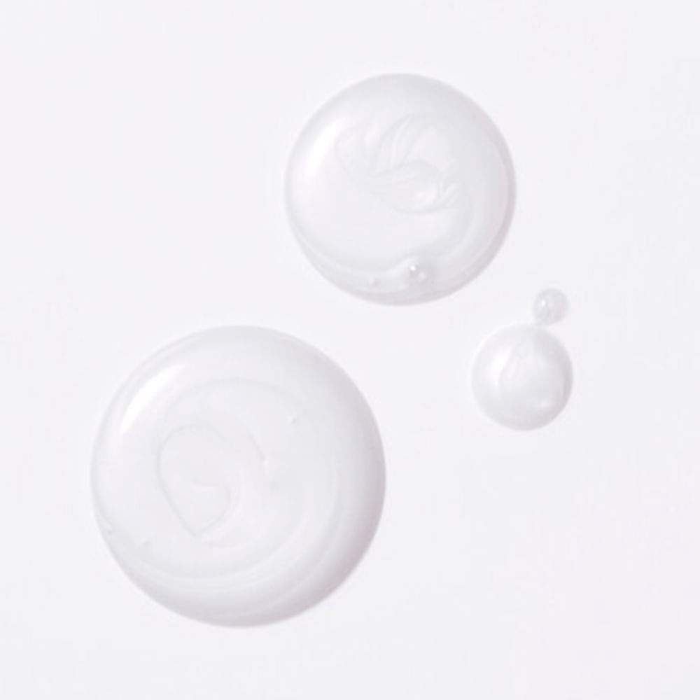Shampoo Nutrición Invigo Nutrienrich - Wella Professionals img #2