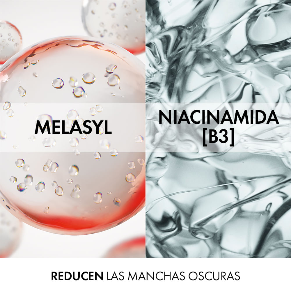 Liftactiv Pigment Specialist B3 Contorno de Ojos - Vichy img #6