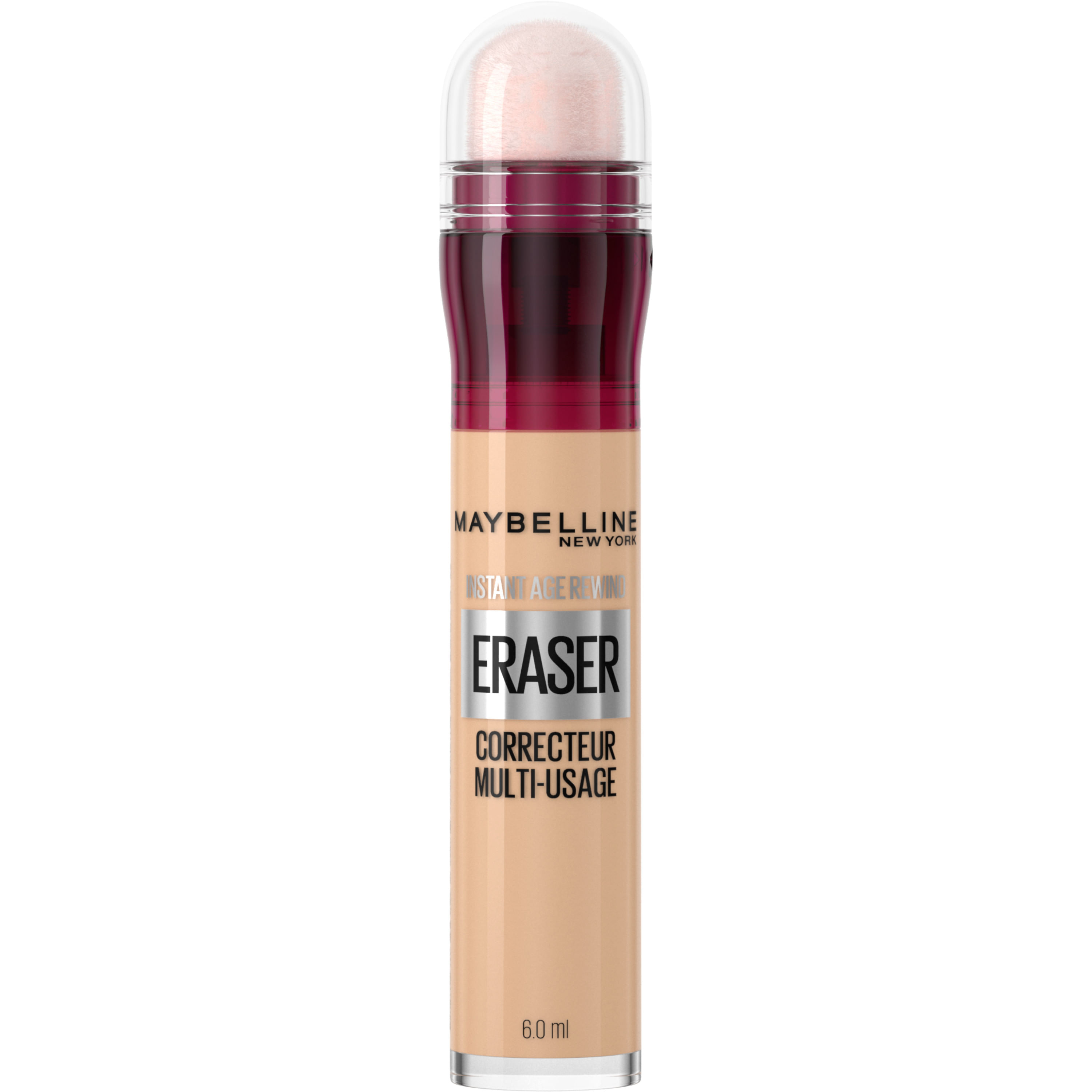 Corrector Age Rewind 6 ml - Maybelline img #1