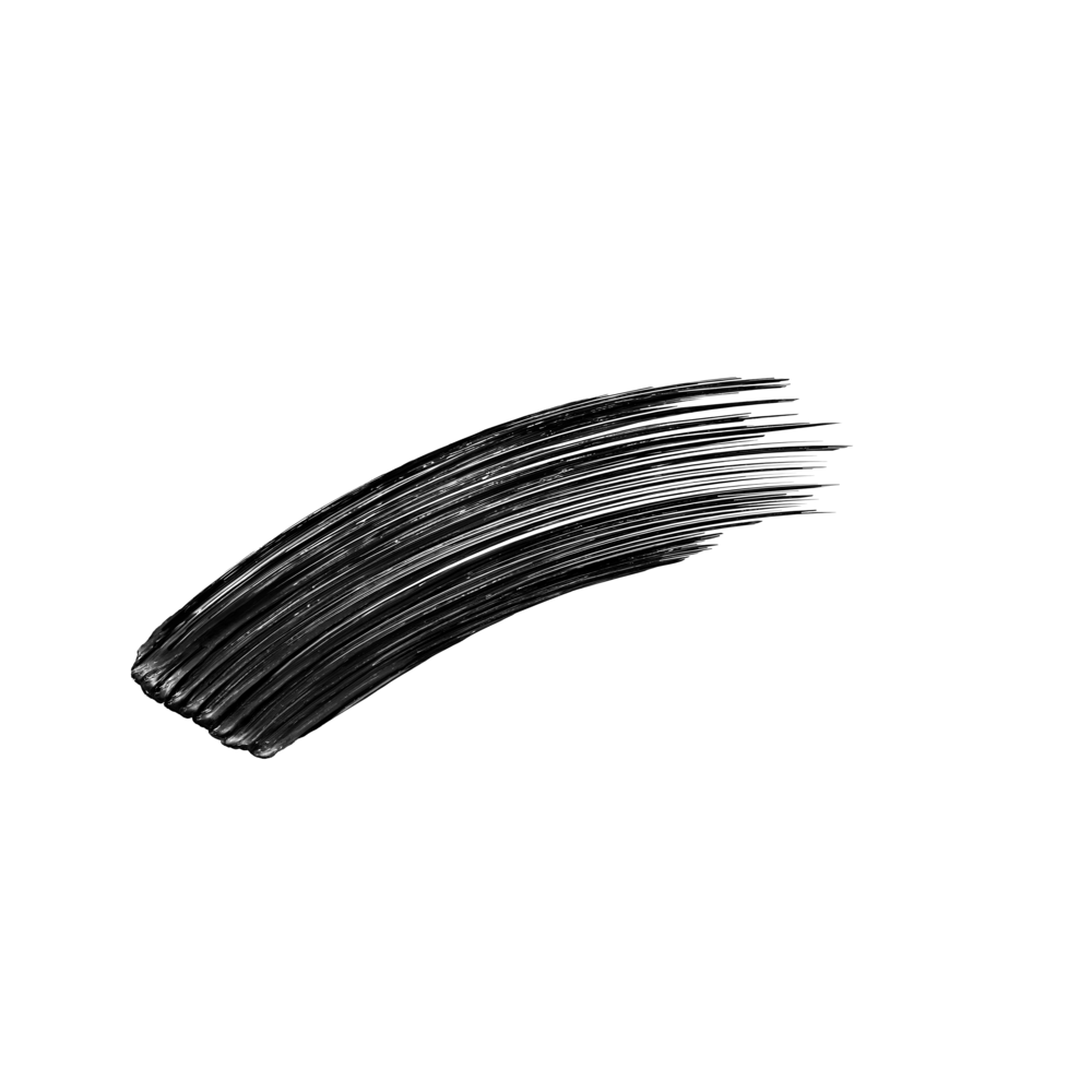 Pestañina Lash Sensational Firework A Prueba de Agua - Maybelline img #3