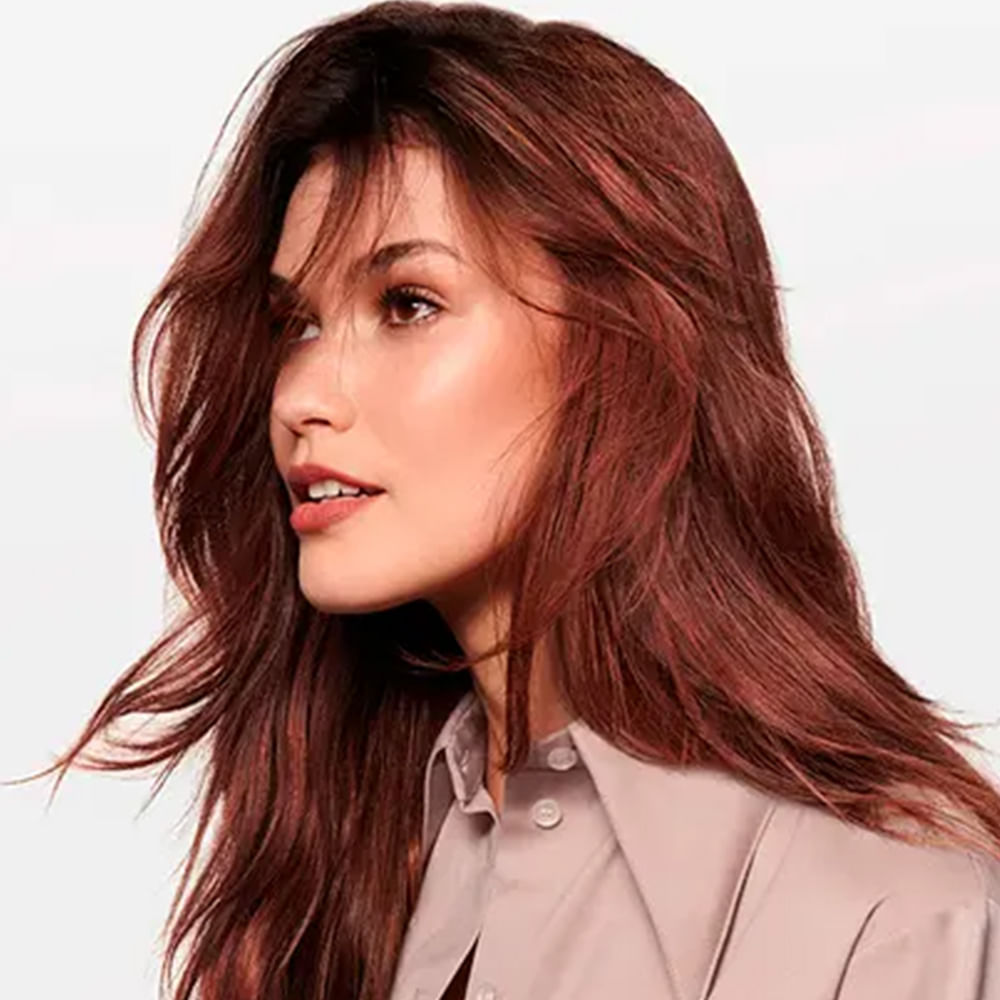 Mascarilla Cuidado Color Motion - Wella Professionals img #5
