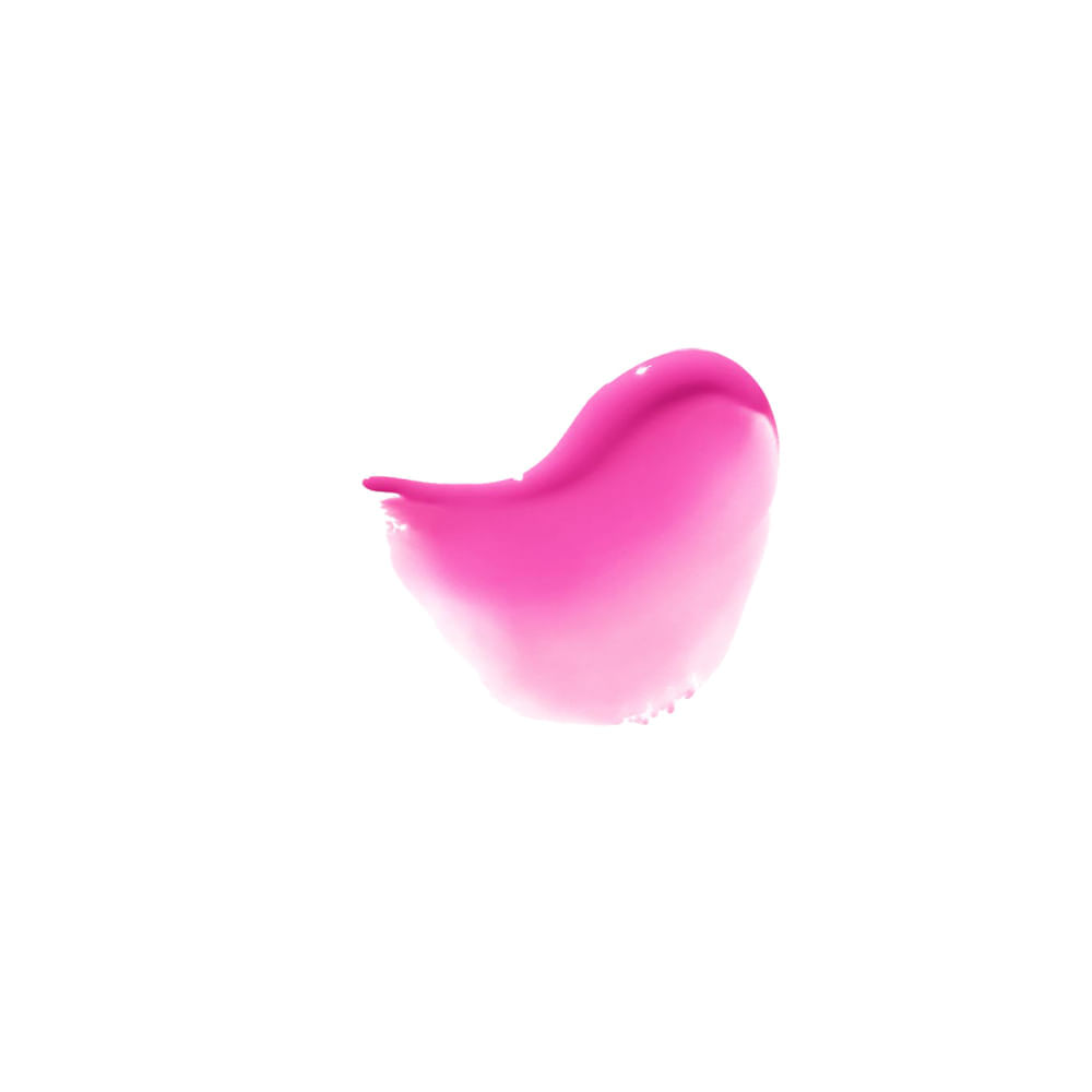 Brillo Labial Color & Care 25 ml - Almay img #3