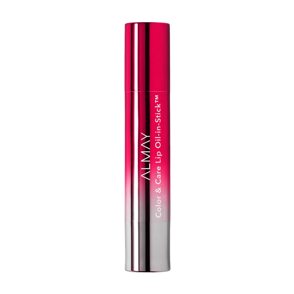 Brillo Labial Color & Care 25 ml - Almay img #1
