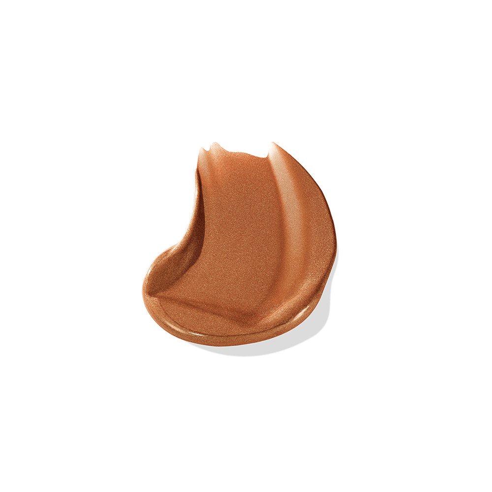 Rubor Face Studio Sun Kisser 4.7 ml - Maybelline img #3