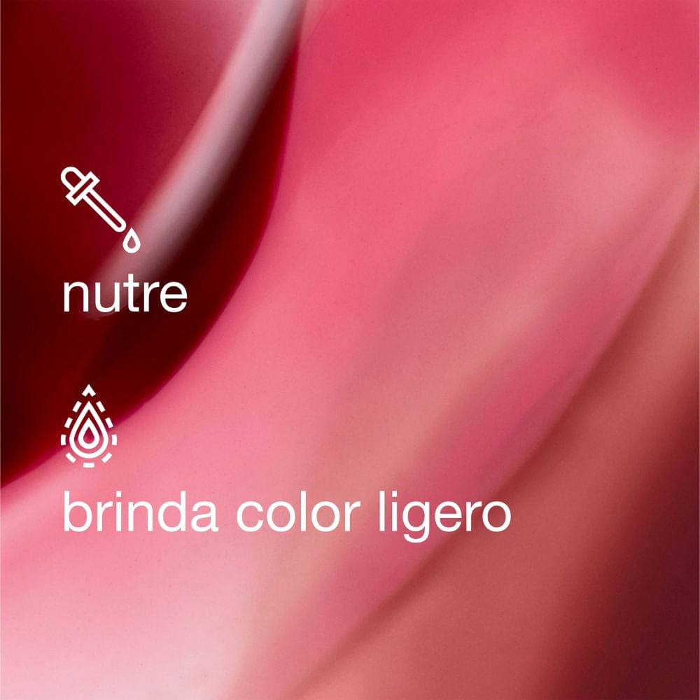 Aceite Pop Labios Y Mejillas 7 ml - Clinique img #2