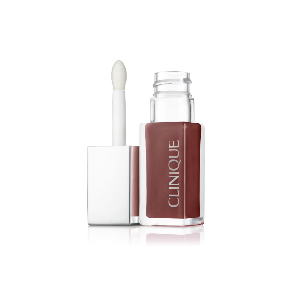 Aceite Pop Labios Y Mejillas 7 ml - Clinique img #1
