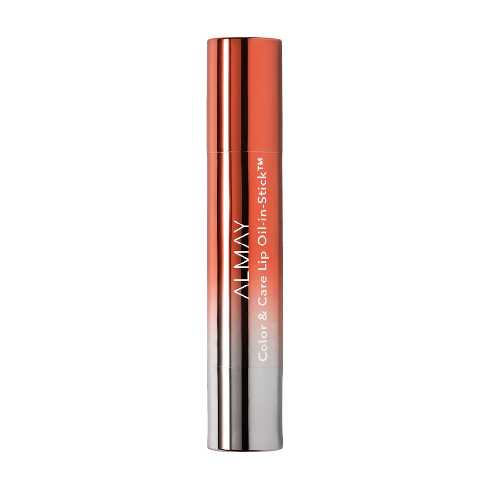 Brillo Labial Color & Care 25 ml - Almay img #1