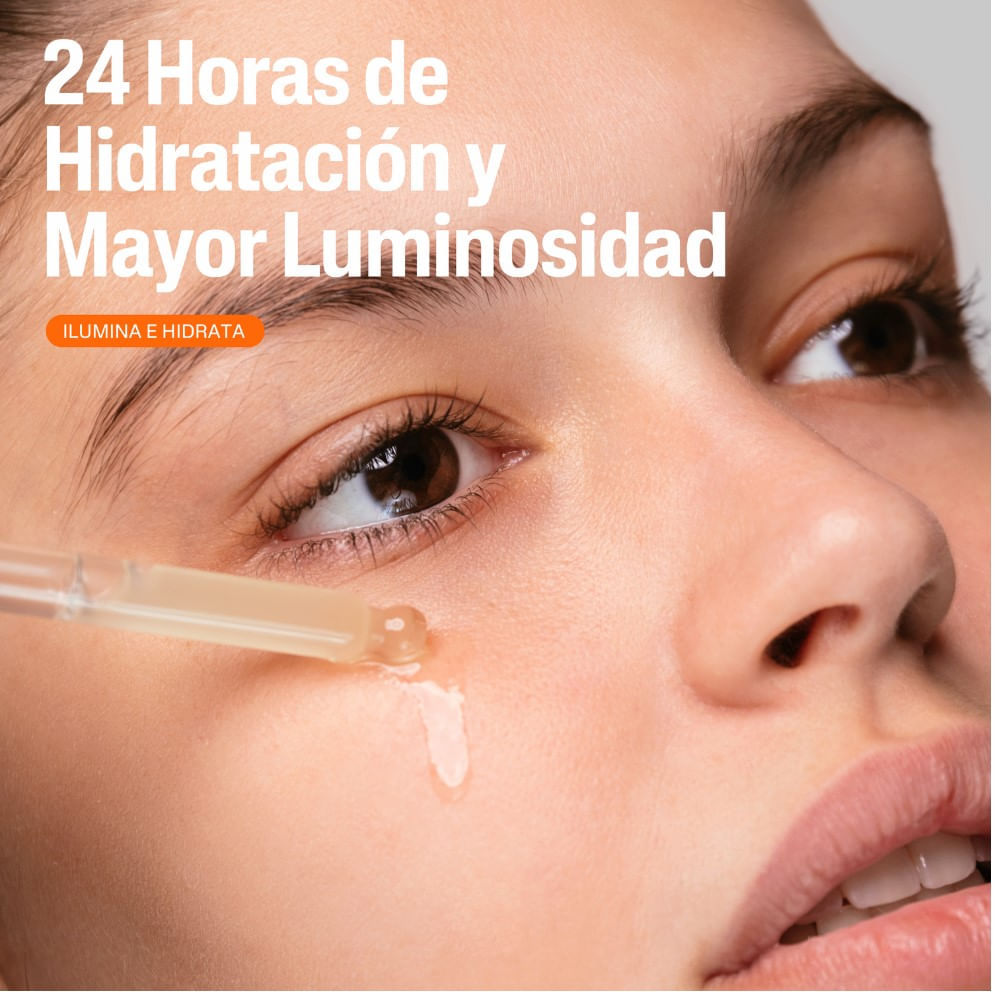 Serum Vitamina C - Cetaphil img #5