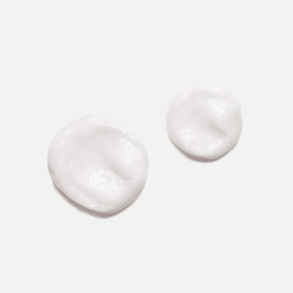 Mascarilla Hidratación Oil Reflections - Wella Professionals img #2