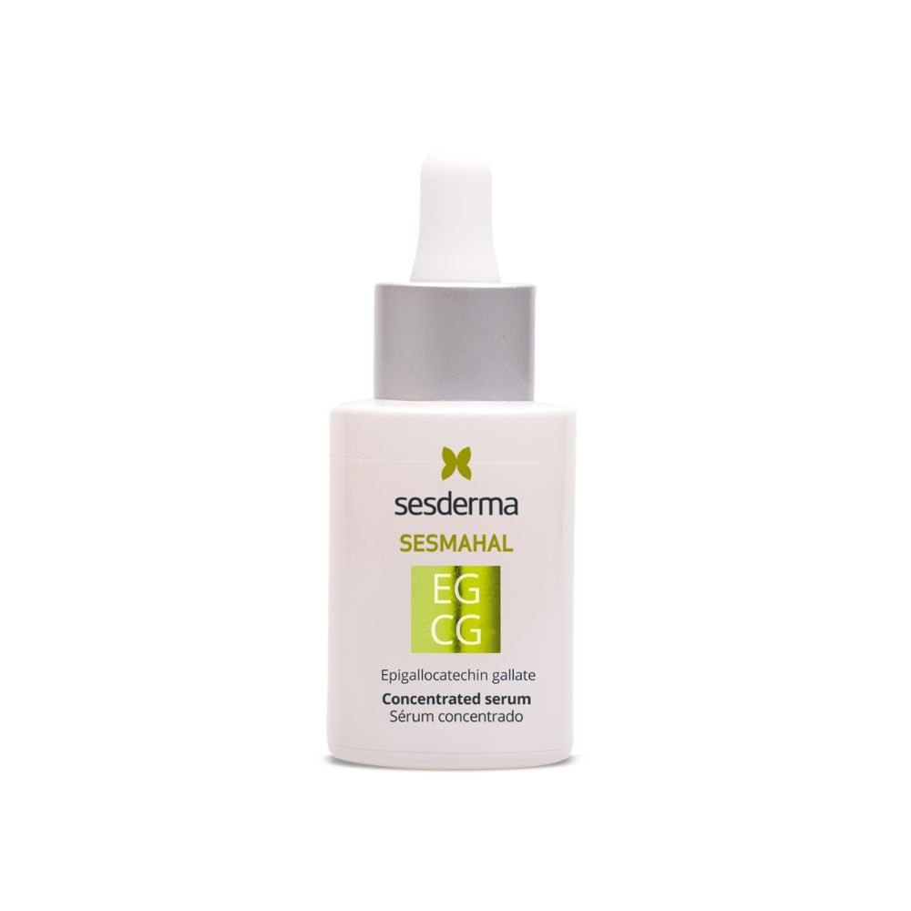 Sesmahal Egcg - Sesderma img #1
