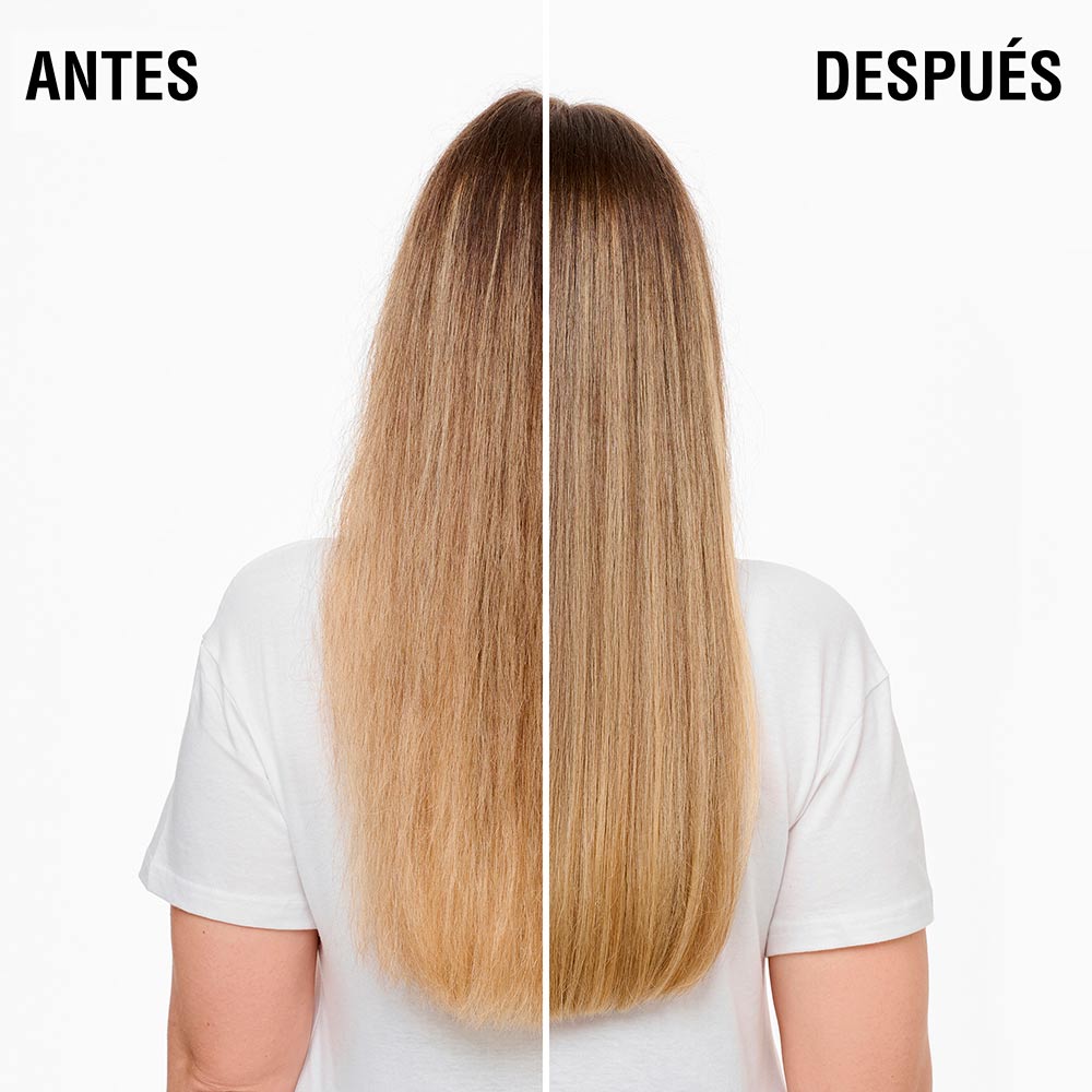 Tratamiento Nutritivo Bond Repair - Blondme img #4