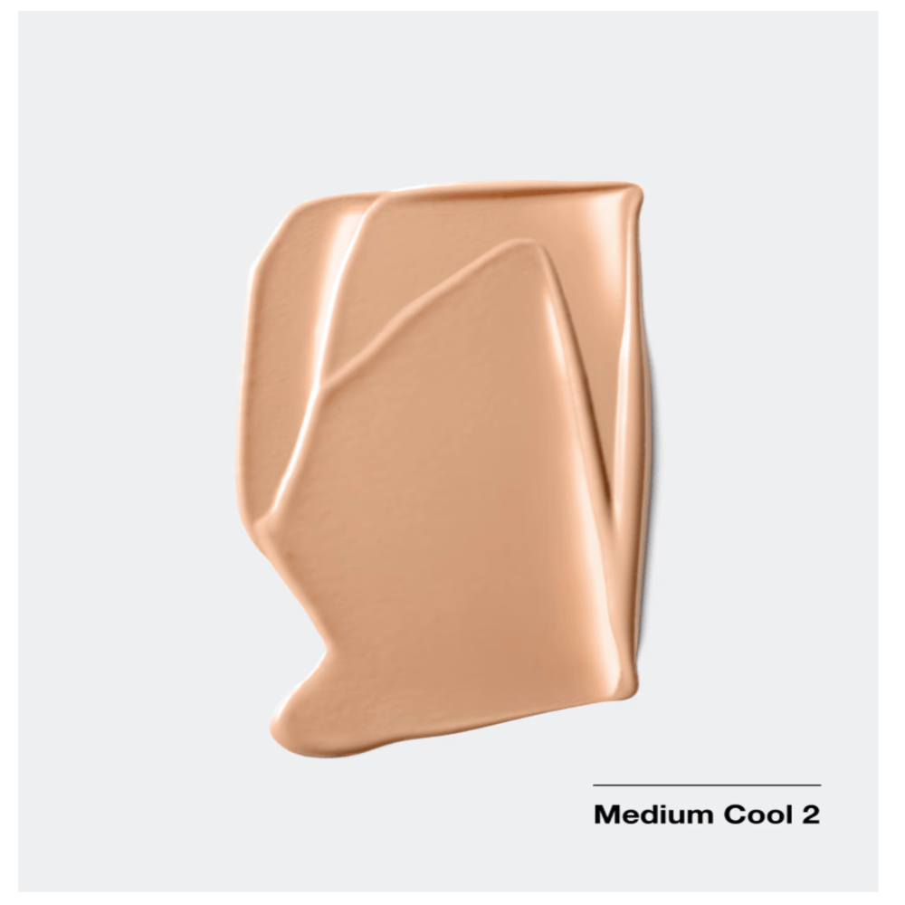 Base de Maquillaje Even Better Clinical Vitamin Makeup SPF 50 - Clinique img #2