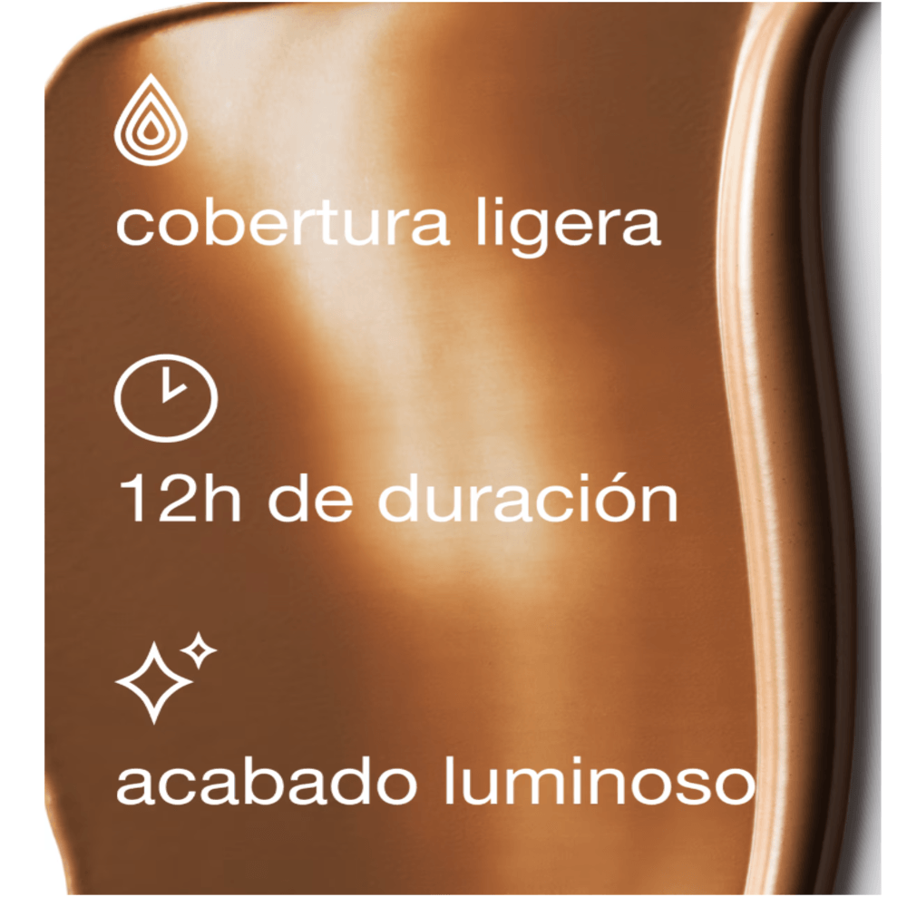 Base de Maquillaje Even Better Clinical Vitamin Makeup SPF 50 - Clinique img #3