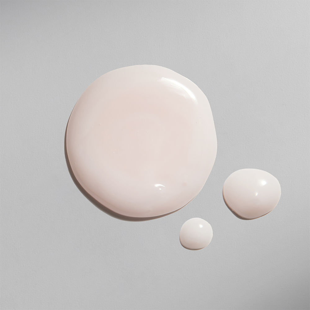 Night Serum Ultimate Repair - Wella Professionals img #2