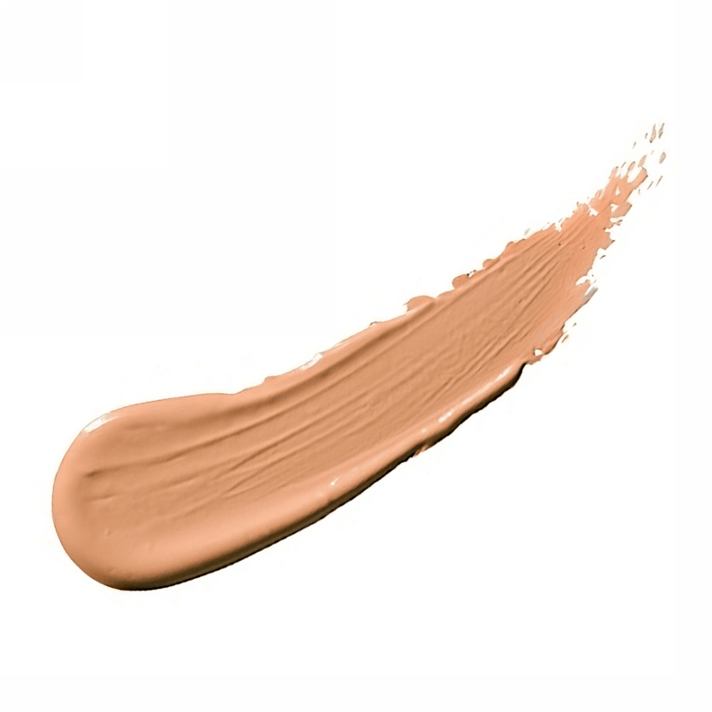Corrector Age Rewind 6 ml - Maybelline img #2