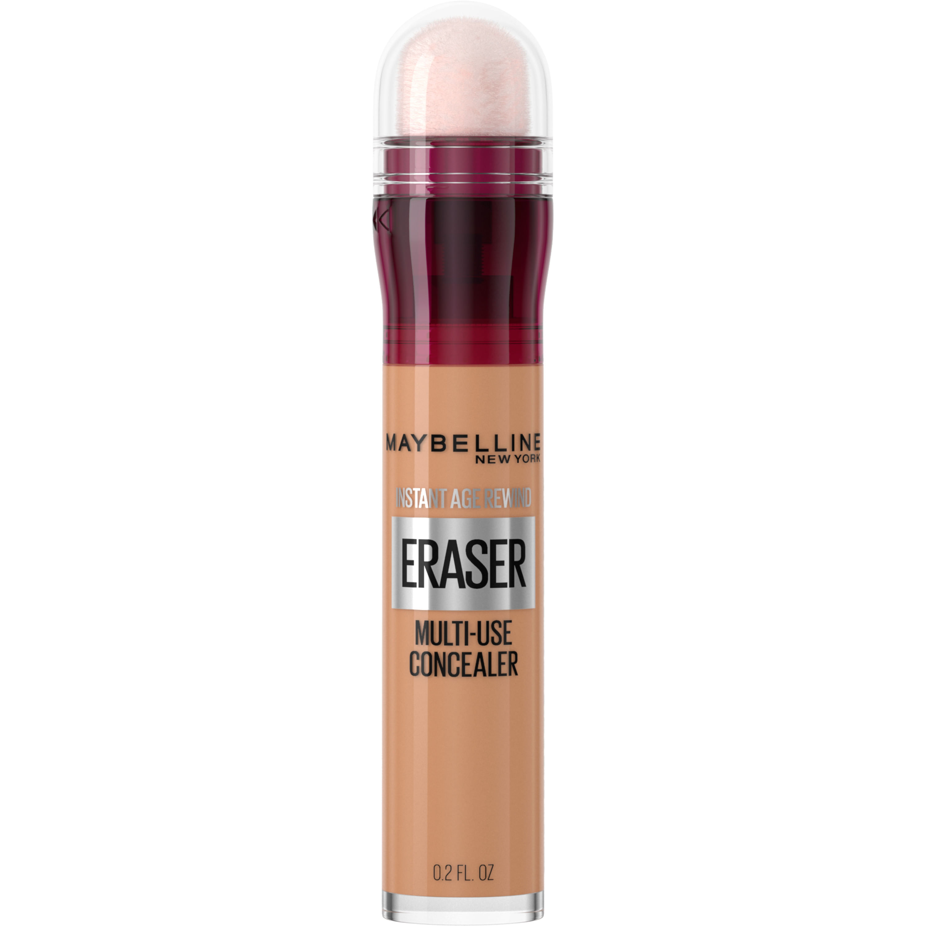 Corrector Age Rewind 6 ml - Maybelline img #1