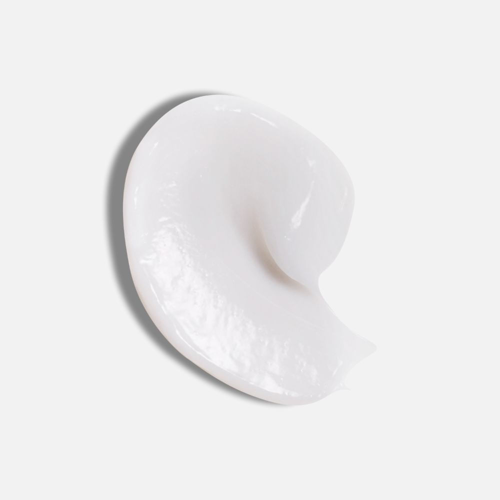 Acondicionador Nutrición Ultimate Smooth - Wella Professionals img #2