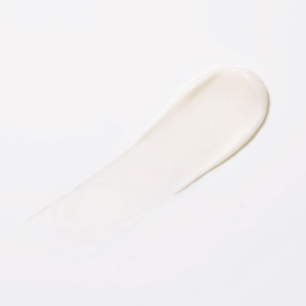 Mascarilla Cuidado Color Motion - Wella Professionals img #2