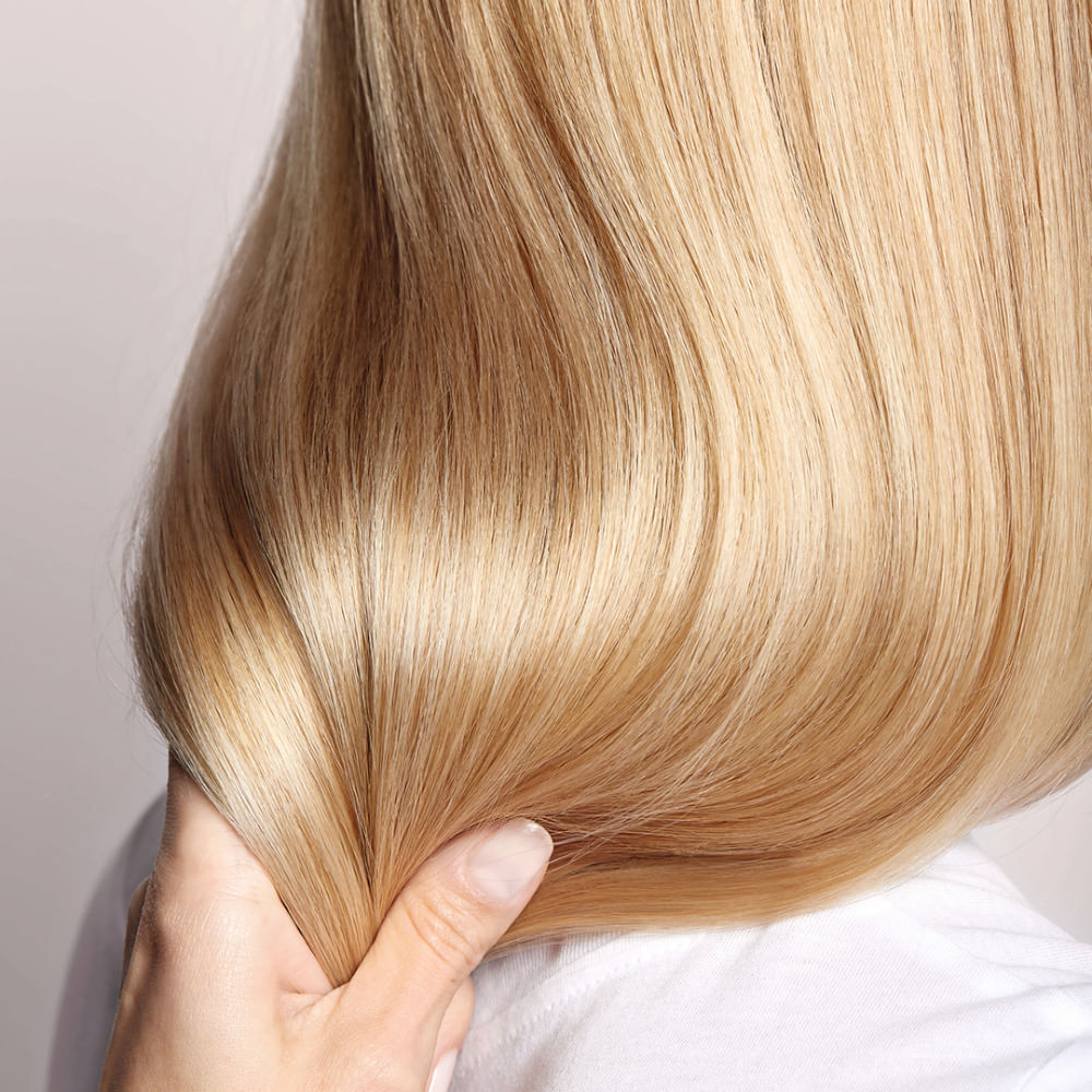 Mascarilla Cuidado Color Motion - Wella Professionals img #3