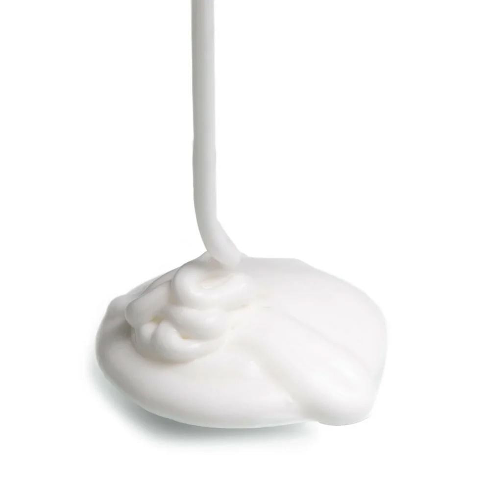 Essential Haircare Love Curl Acondicionador - Davines img #2