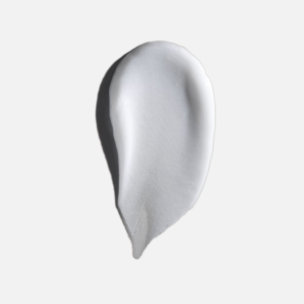 Mascarilla Nutrición Ultimate Smooth - Wella Professionals img #2