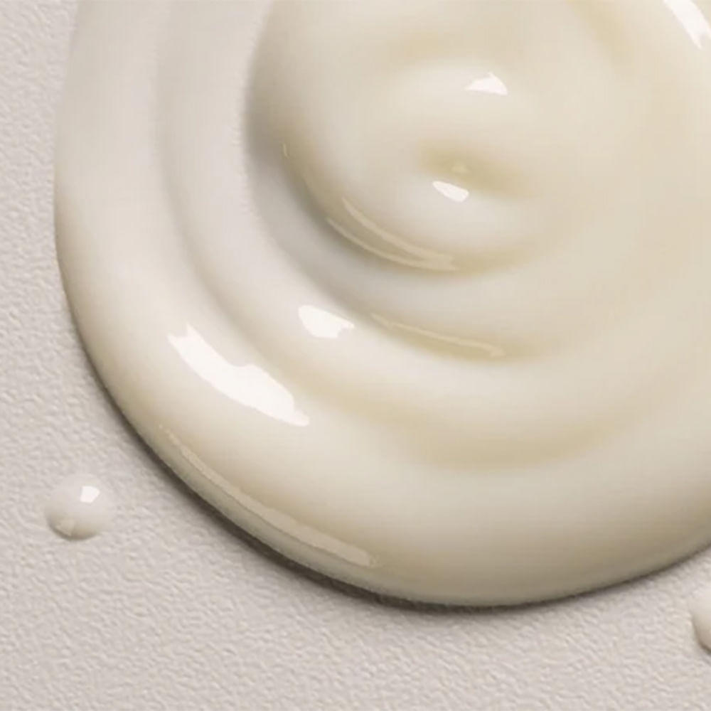 Oi All In One Milk - Davines img #3
